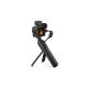 GOPRO Akciona Kamera HERO13 Black Creator Edition - CHDFB-131-EU