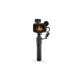 GOPRO Akciona Kamera HERO13 Black Creator Edition - CHDFB-131-EU