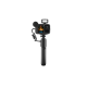 GOPRO Akciona Kamera HERO13 Black Creator Edition - CHDFB-131-EU