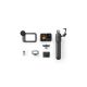 GOPRO Akciona Kamera HERO13 Black Creator Edition - CHDFB-131-EU