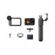 GOPRO Akciona Kamera HERO13 Black Creator Edition - CHDFB-131-EU