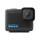GOPRO Akciona kamera HERO - CHDHF-131-EU