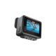 GOPRO Akciona kamera HERO - CHDHF-131-EU