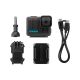 GOPRO Akciona kamera HERO - CHDHF-131-EU