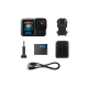 GOPRO Akciona Kamera HERO13 Black - CHDHX-131-RW