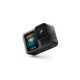 GOPRO Akciona Kamera HERO13 Black - CHDHX-131-RW