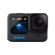GOPRO Akciona Kamera Hero12 Black Specialty Bundle - CHDSB-121-CN