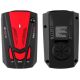 Auto radar detektor V7 sa 360° detekcijom - EP3209787