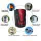 Auto radar detektor V7 sa 360° detekcijom - EP3209787
