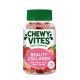 Chewy Vites Adults Beauty Collagen, 30 kom - 1610-1-1-1