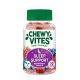 Chewy Vites Adults Sleep Support, 30 kom - 1612-1-1