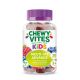 Chewy Vites Kids Multi-Vit Advance, 30 kom - 1607-1