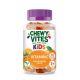 Chewy Vites Kids Vitamin C, 30 kom - 1608-1-1