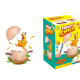 Društvena igra Fright chick - 113-71894