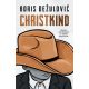 Christkind - 9788652145492
