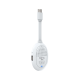 Chromecast Android TV Stick Q2 Ultra 4K - 619006