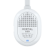 Chromecast Android TV Stick Q2 Ultra 4K - 619006