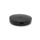 Chromecast Dongle - 59961