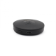 Chromecast Dongle - 59961