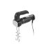 NINJA Štapni mikser CI100EU Foodi 3u1/ 850W/ crna - CI100EU