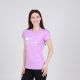 NIKE Majica w nsw tee jdi slim w - CI1383-591