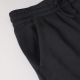 NIKE Donji deo b nsw club flc jogger pant W - CI2911-010