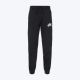 NIKE Donji deo b nsw club flc jogger pant W - CI2911-010