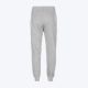 NIKE Donji deo nsw club flc jogger pant BG - CI2911-063