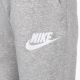 NIKE Donji deo nsw club flc jogger pant BG - CI2911-063