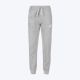 NIKE Donji deo nsw club flc jogger pant BG - CI2911-063
