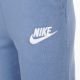 NIKE Donji deo nsw club flc jogger pant BG - CI2911-429