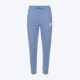 NIKE Donji deo nsw club flc jogger pant BG - CI2911-429