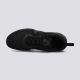 NIKE Patike flex experience run 10 m - CI9960-001