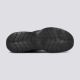 NIKE Patike flex experience run 10 m - CI9960-001