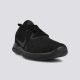 NIKE Patike flex experience run 10 m - CI9960-001