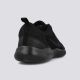 NIKE Patike flex experience run 10 m - CI9960-001