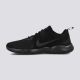 NIKE Patike flex experience run 10 m - CI9960-001