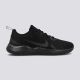 NIKE Patike flex experience run 10 m - CI9960-001