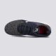 NIKE Patike flex experience run 10 m - CI9960-401