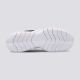 NIKE Patike flex experience run 10 m - CI9960-401