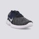 NIKE Patike flex experience run 10 m - CI9960-401