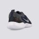 NIKE Patike flex experience run 10 m - CI9960-401