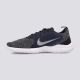 NIKE Patike flex experience run 10 m - CI9960-401