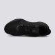 NIKE Patike downshifter 10 m - CI9981-002
