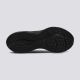NIKE Patike downshifter 10 m - CI9981-002