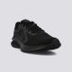 NIKE Patike downshifter 10 m - CI9981-002