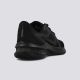 NIKE Patike downshifter 10 m - CI9981-002