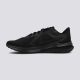 NIKE Patike downshifter 10 m - CI9981-002