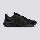 NIKE Patike downshifter 10 m - CI9981-002
