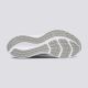 NIKE Patike downshifter 10 w - CI9984-100